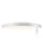 Inteligentna lampa Gosund Inteligentna lampa sufitowa 30cm Bluetooth 16M RGBCW LB13 16